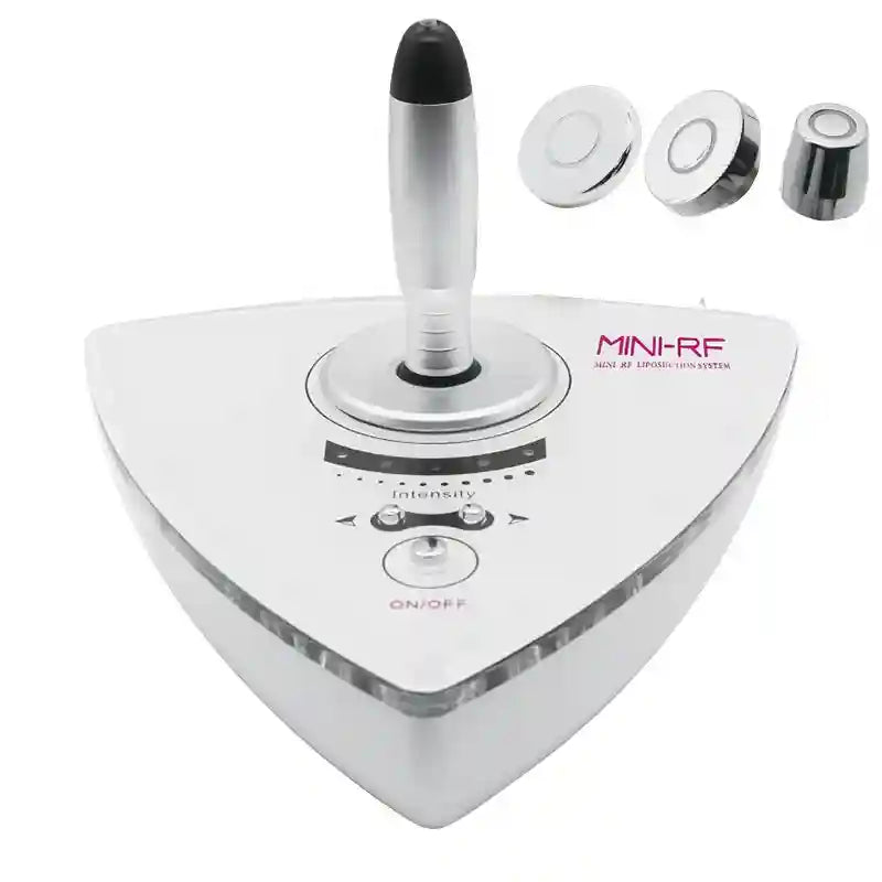 Eye Massage Instrument 3-in-1 Facial Lift and Skin Tightening Device Eye Massage Instrument Tidesmit