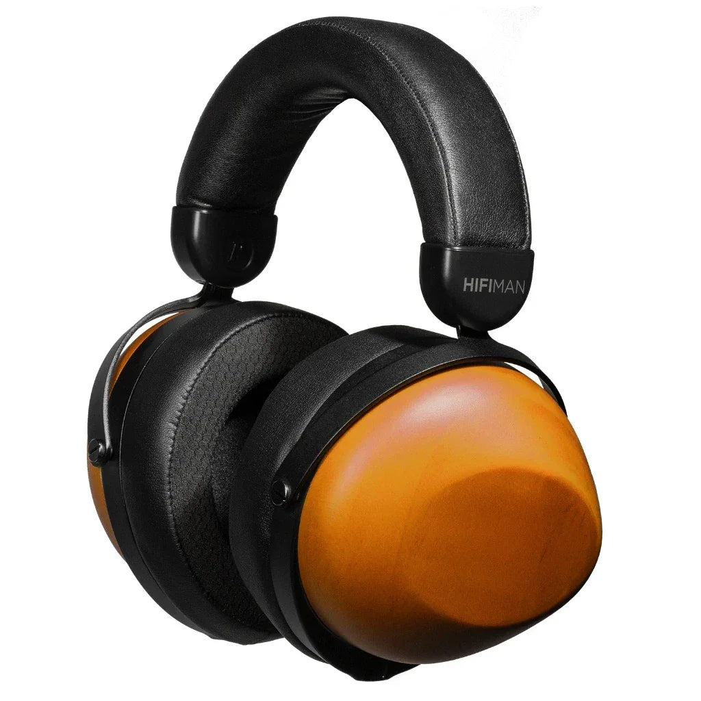 Tidesmit Closed Back Over Ear Headphones | Dynamic Driver 45% Off Tidesmit