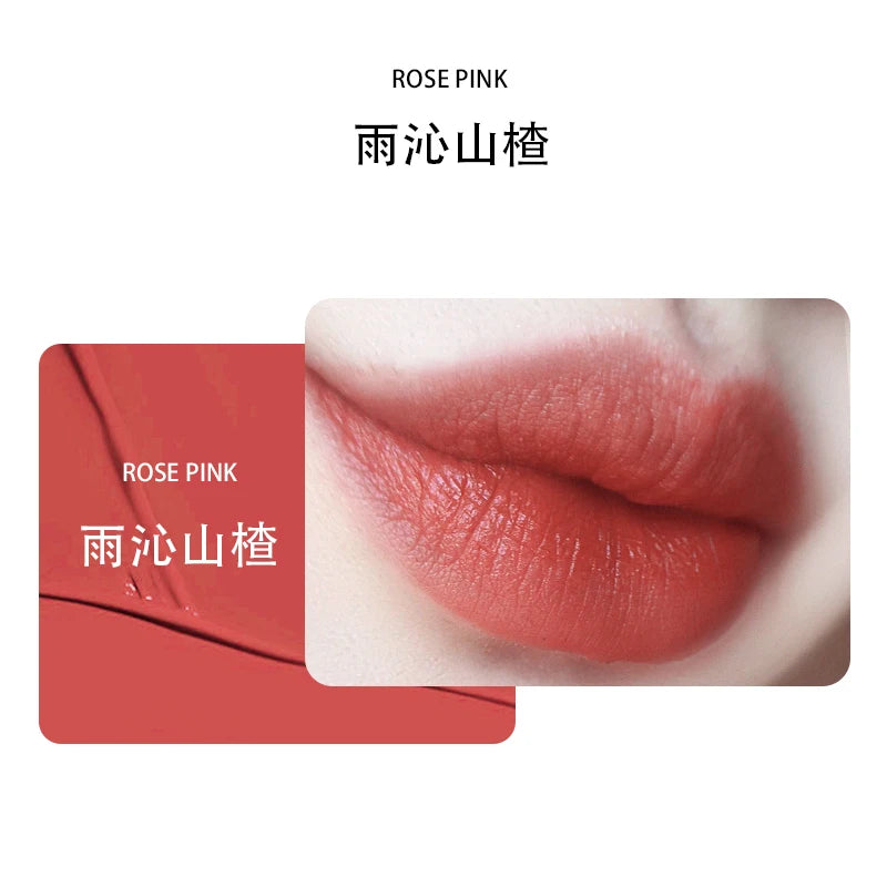 Permanent Makeup Lip Pigments 3ml for Professional Microblading PMU Devices Permanent Makeup Machines V12 Tidesmit