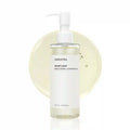 Heartleaf Pore Cleansing Oil 200ml | Deep Exfoliating Face Wash Scrubs Treatments 200ML Tidesmit
