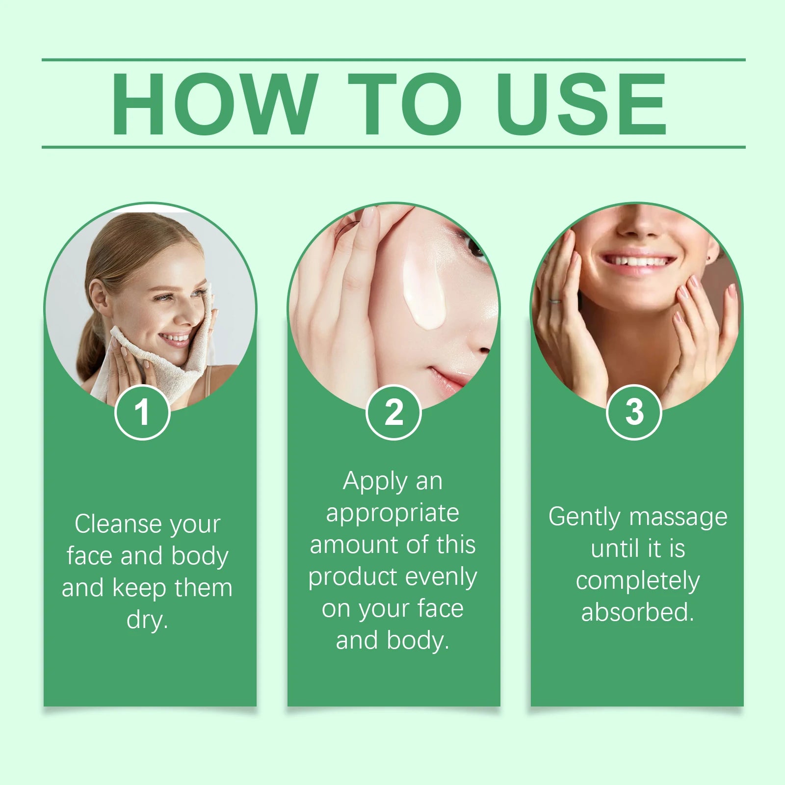 Beef Tallow Face Cream Anti Aging Fine Lines Deep Moisturizing Soothing Repair Damaged Day Skin Nourishing Face Body Lotion 60g