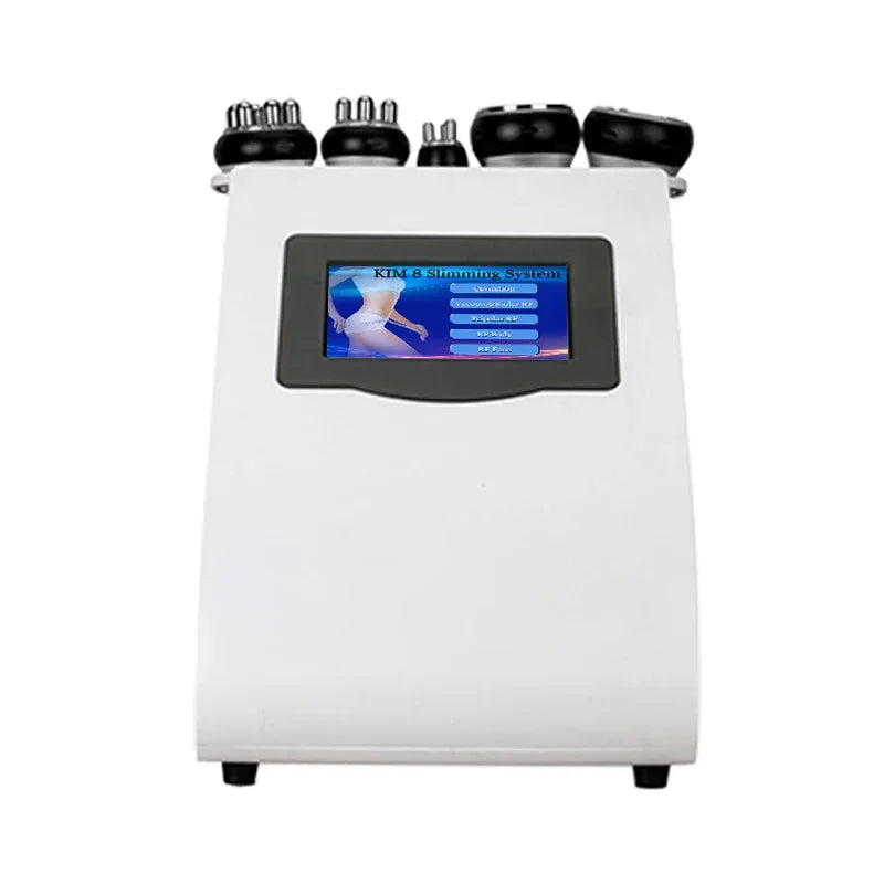 Conductive Gel Cream for EMS RF Cavitation Devices | Tidesmit 300g Scrubs Treatments Tidesmit