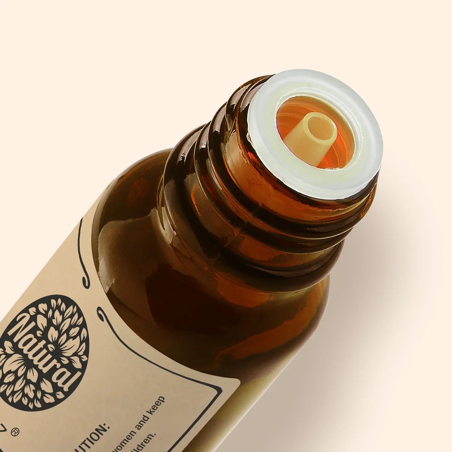 AKARZ Lemon Verbena Laurel Pineapple Bamboo Medlar Peony Ravensara Tangerine Essential Oil Handmade DIY Soap Scents Perfume Oil