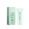 Exfoliating Peeling Gel for Dark Spots - Deep Pore Cleansing 50g Scrubs Treatments 50g boxed Tidesmit