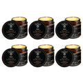 Organic Grass Fed Beef Tallow Balm Raw Honey Moisturizing Soft Improve Elasticity Long-Lasting Smooth Hydrating Cream Skin Care