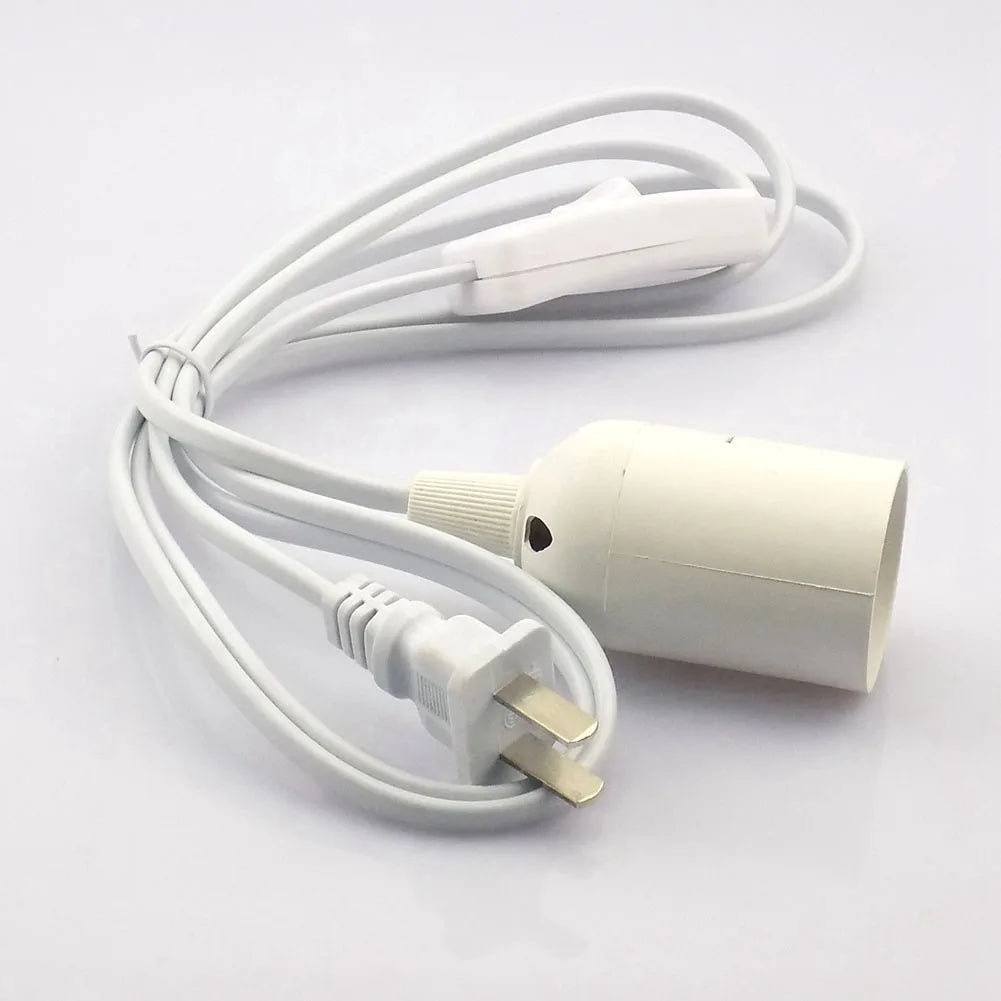 Deep red Beauty Anti Aging Red led Light  IR Infrared bulb E27 Therapy  660nm 850nmplant grow lamp for Body Skin Pain Relie