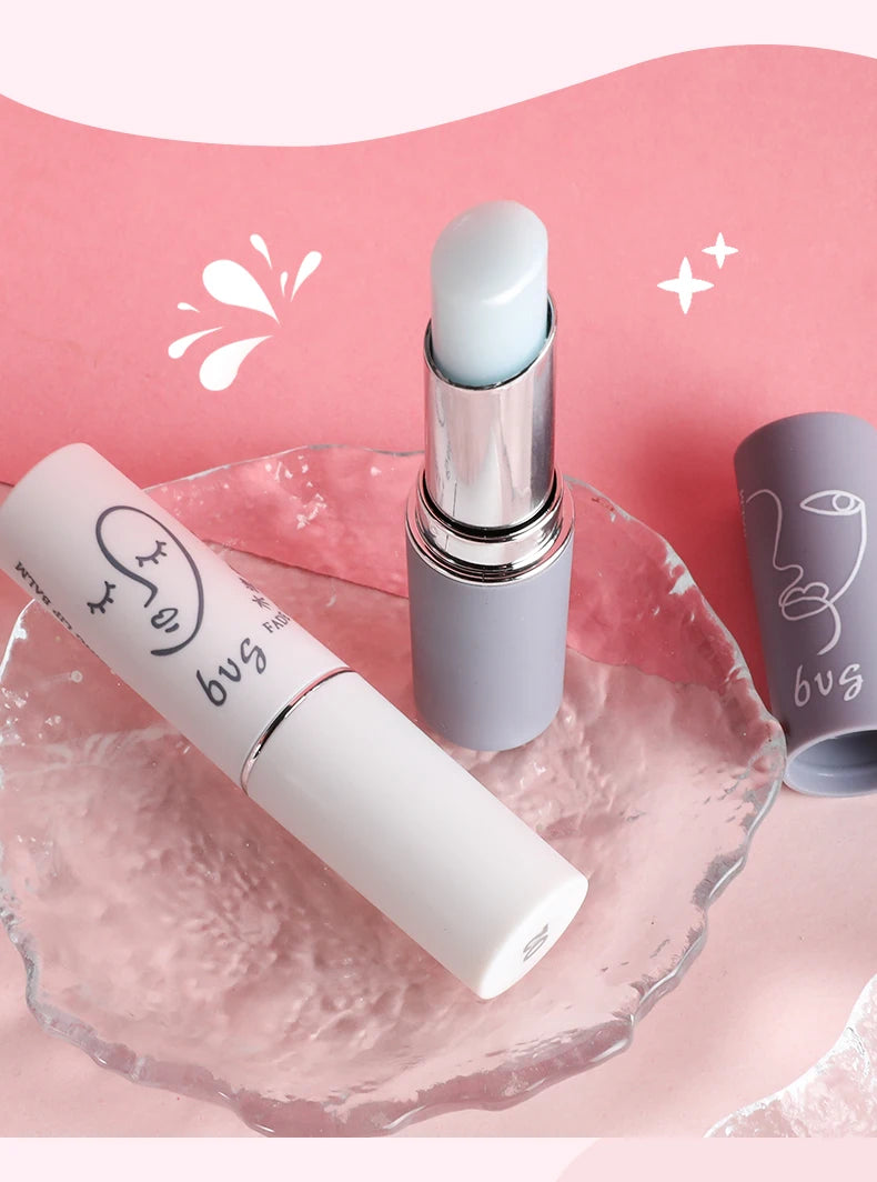 Moisturizing Repair Lip Balm | Long Lasting Lip Care by Tidesmit Lip Care Tidesmit