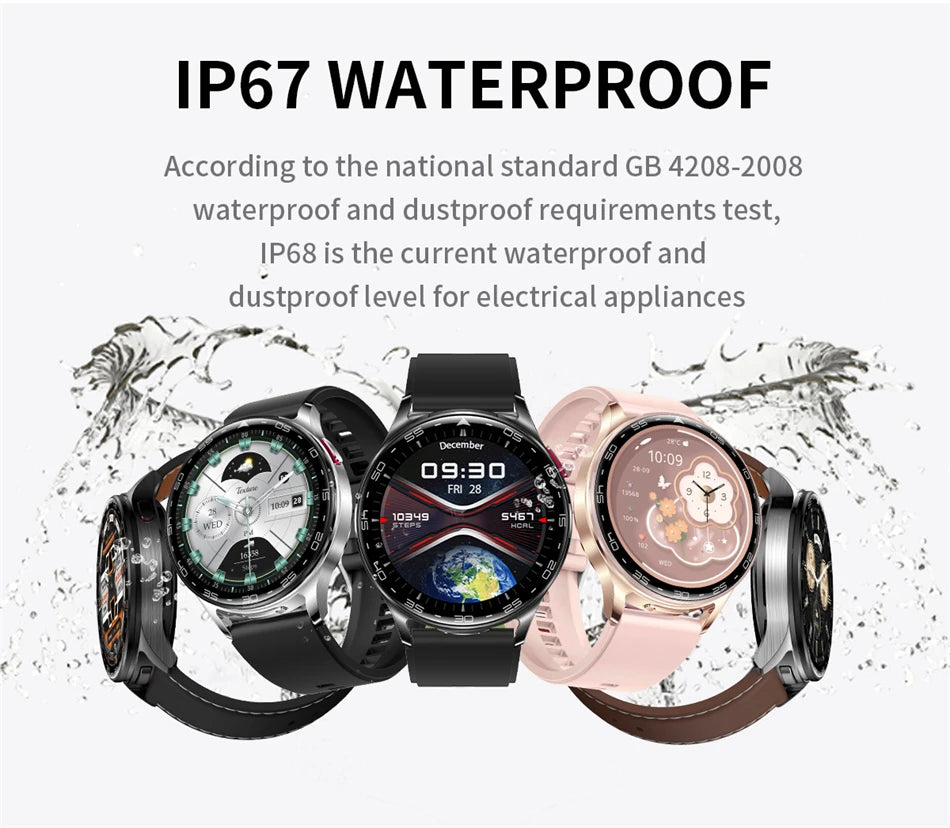 New TWS 2 in 1 Smart Watch with Headphones Sports Clock Bluetooth Call Music Watches Men Health Monitor Women Smartwatch Earbuds