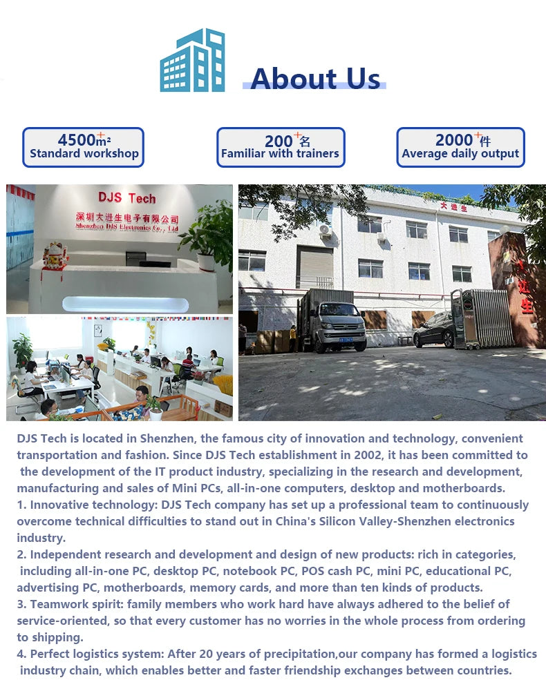 New 15.6 Inch+7 Inch LCD Dual Screen Laptop Computer Core N95 Laptop DDR4 16GB Touch Screen Laptop