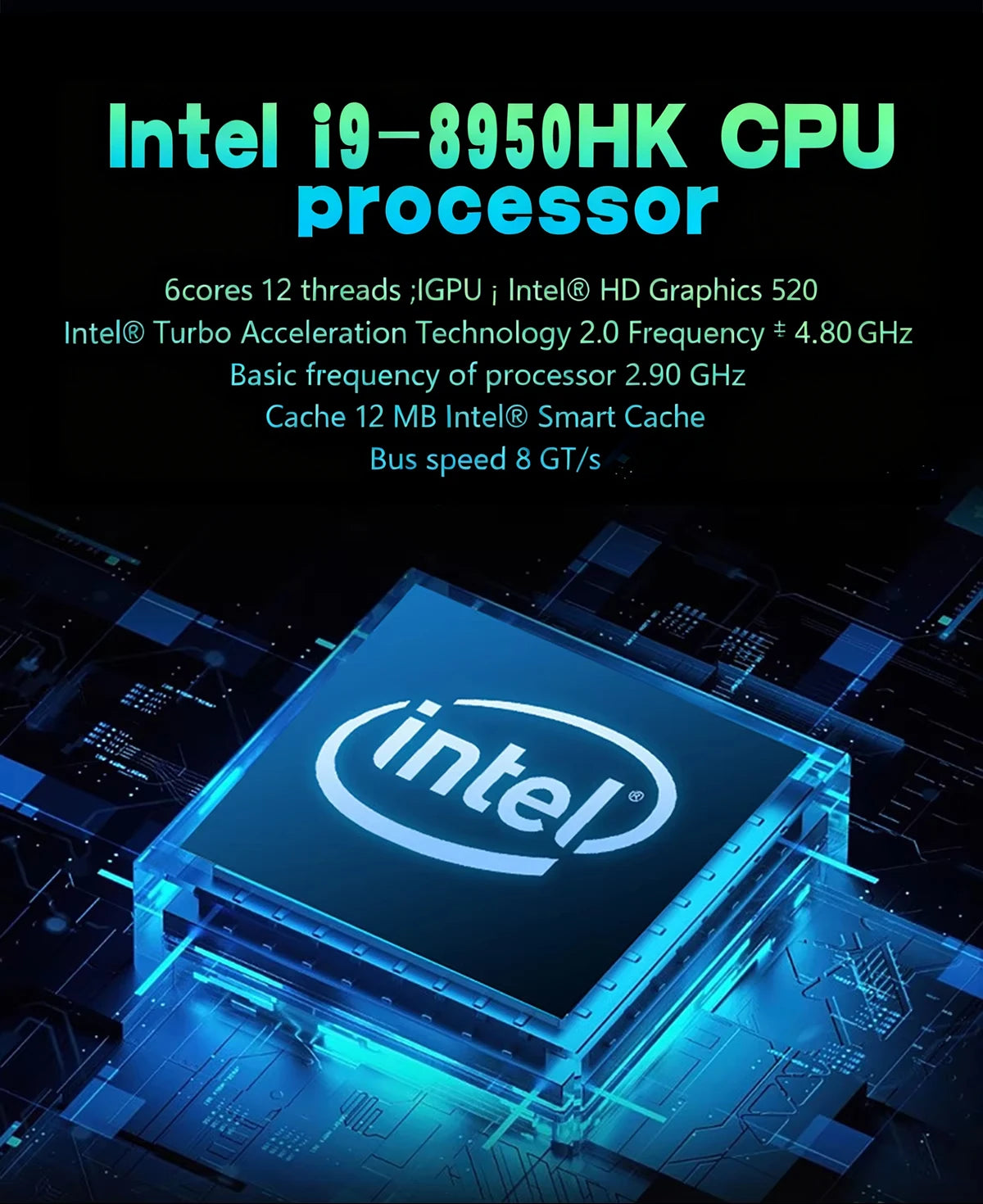 Fingerprint Unlock Notebook Computer Backlight Windows 11 Laptop Intel Core I9 10980HK 16GB RAM 1TB SSD 15.6' Business Computer