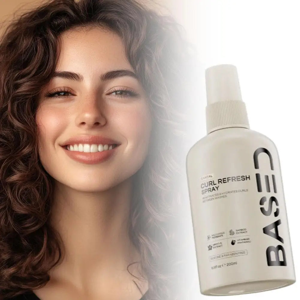 BASDE Sea Salt Hair Care Shampoo Conditioner Hair Wax For Men Strong Hold Hair Styling Instant Shaping Long-Lasting Natural