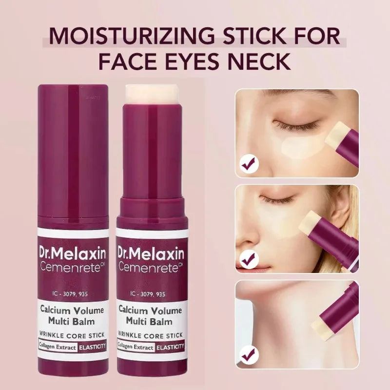 T05  Hydrating Anti Aging Fade Fine Lines Firming Skin Brightening Nourishing Collagen Moisturing Anti-Wrinkle
