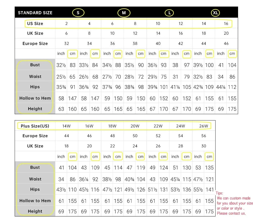 Customized Formal Jersey Pleat Straight High Collar Long Dresses Prom   Quality Chinese Style Fashion Simple Classic