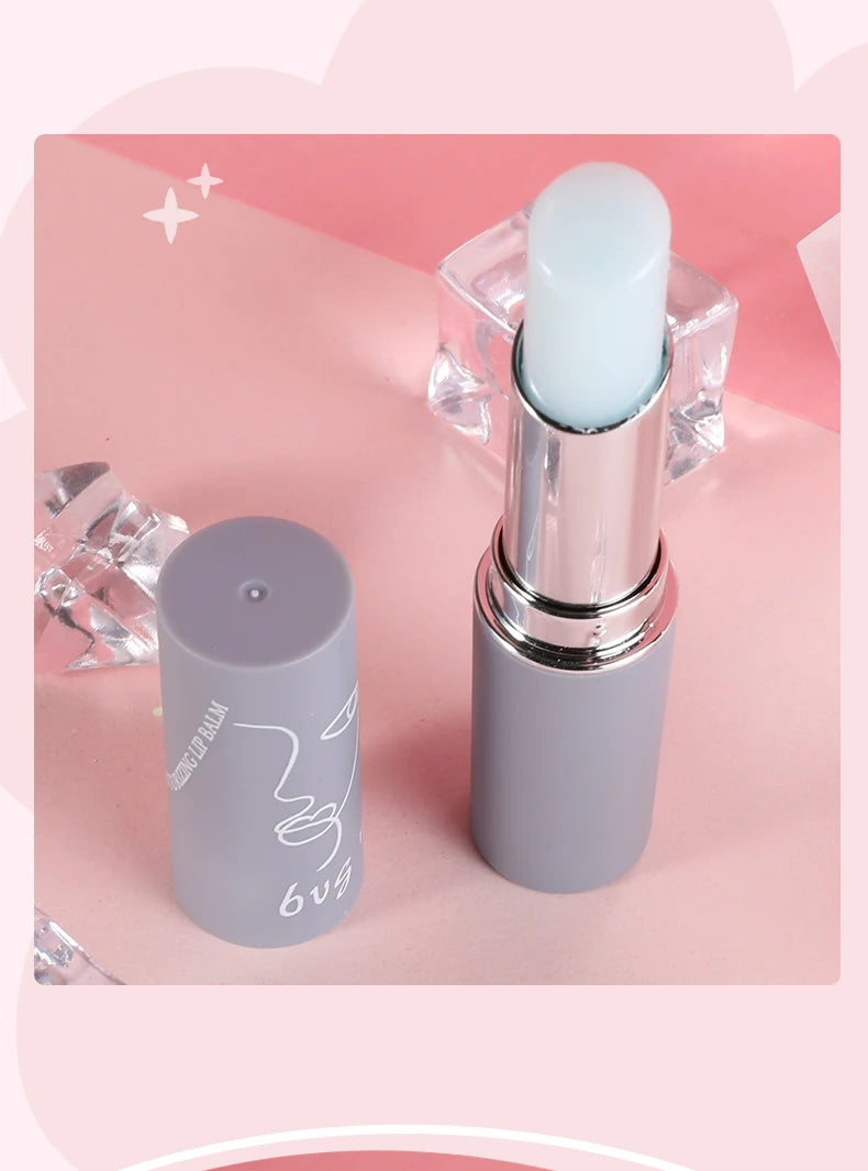 Moisturizing Repair Lip Balm | Nourishing Lip Treatment for Dry Lips Lip Care Tidesmit