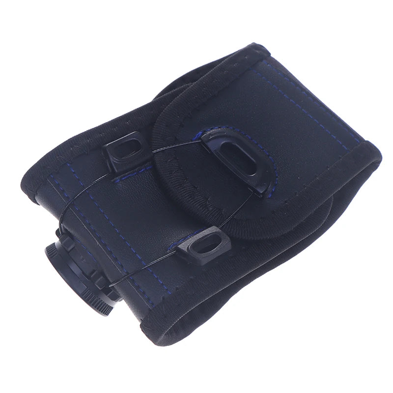 1PCS Tennis Elbow Brace Strap For Tendonitis Relief Golfers Elbow Brace Arm Forearm Brace Bands Golf Elbow Pads Support