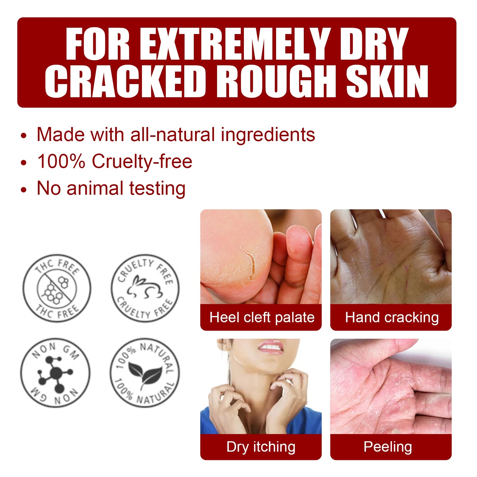 Exfoliating Foot Peel Mask - Apple Extract Callus Remover (5-15 Pack) Scrubs Treatments Tidesmit