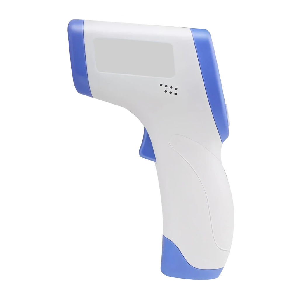 Medical Digital Forehead Thermometer Forehead Thermometr Baby/Adult Temperature Non-Contact Medical Measure FAST SHIPPING