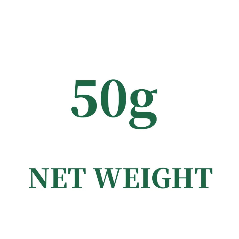 Trans-Resveratrol Powder Antioxidant Supplement skin whitening anti-cancer nmn Anti-Wrinkle Cosmetic Raw Materials
