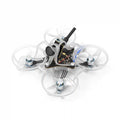 Tidesmit Brushless Whoop Quadcopter Air65 Air75 - Pro Lightweight Drone Air65 Wisp China Mainland Tidesmit