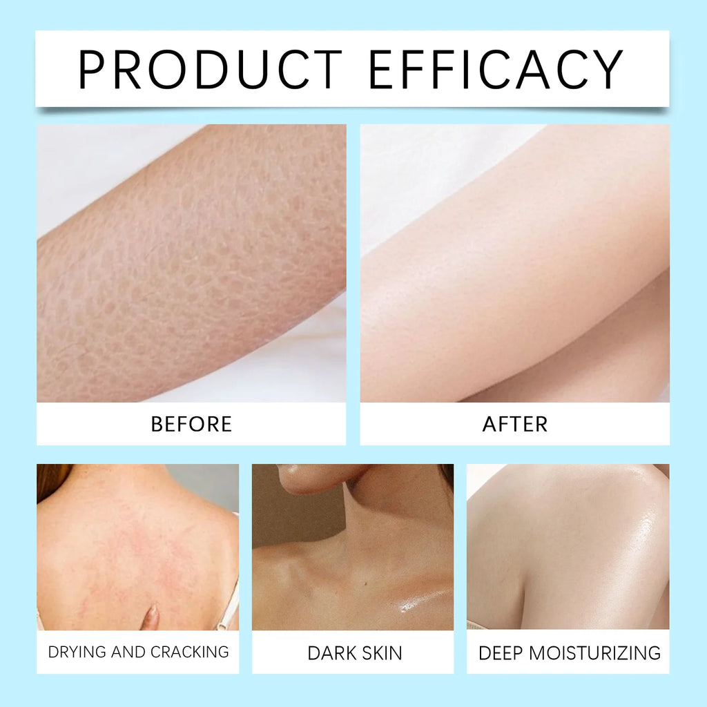 Facial Exfoliating Scrub - Natural Deep Pore Cleansing Treatment Scrubs Treatments Tidesmit