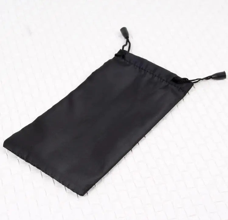 Pinhole Glasses for Vision Correction - Durable Tidesmit Frame Cloth bag China Mainland Tidesmit