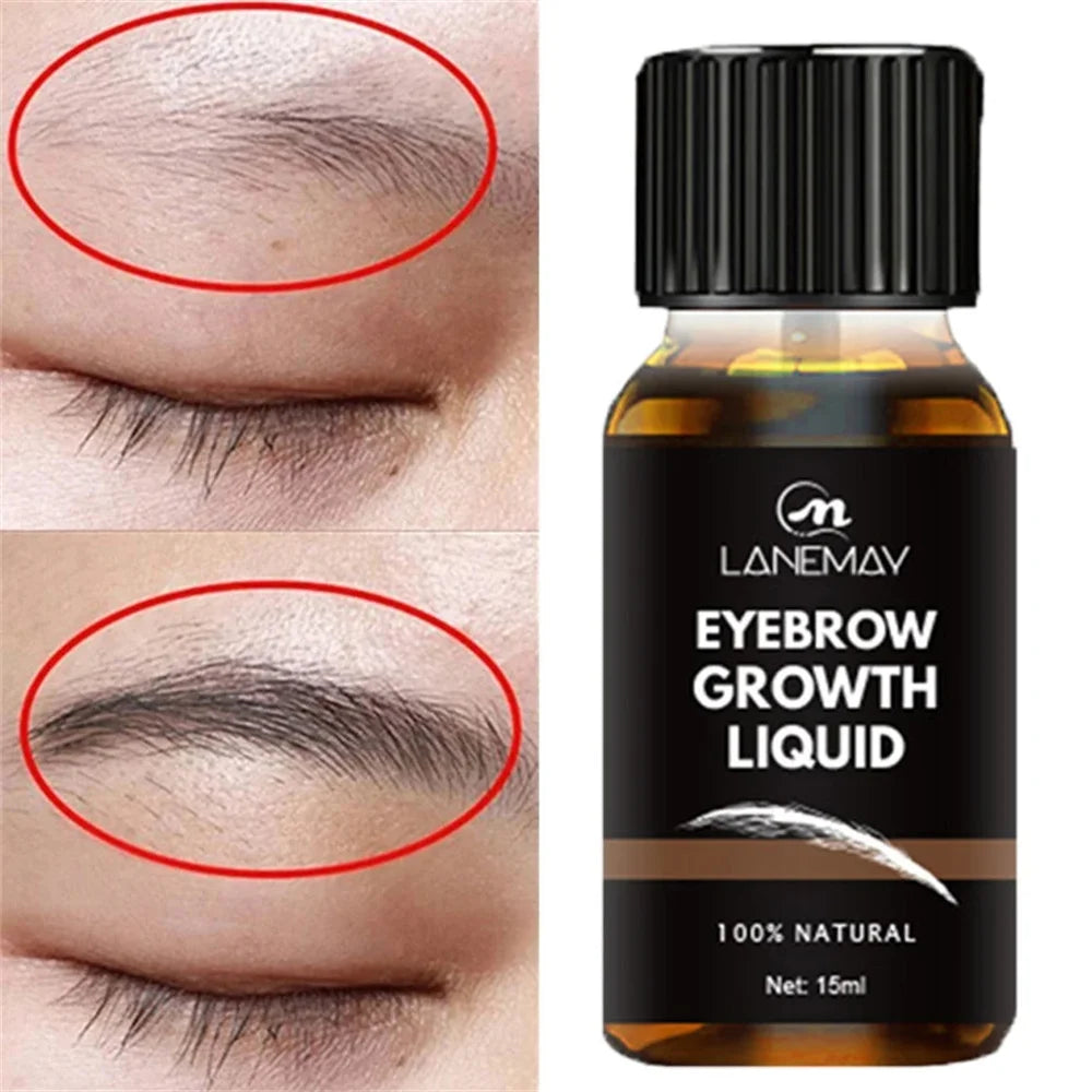 Tidesmit Moisturizing Lip Care Treatment - Cruelty-Free Nourishing Formula Lip Care Tidesmit