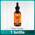 Scalp Massage Roller - Professional Liquid Guide Comb Applicator Massage Roller 1 bottle Tidesmit