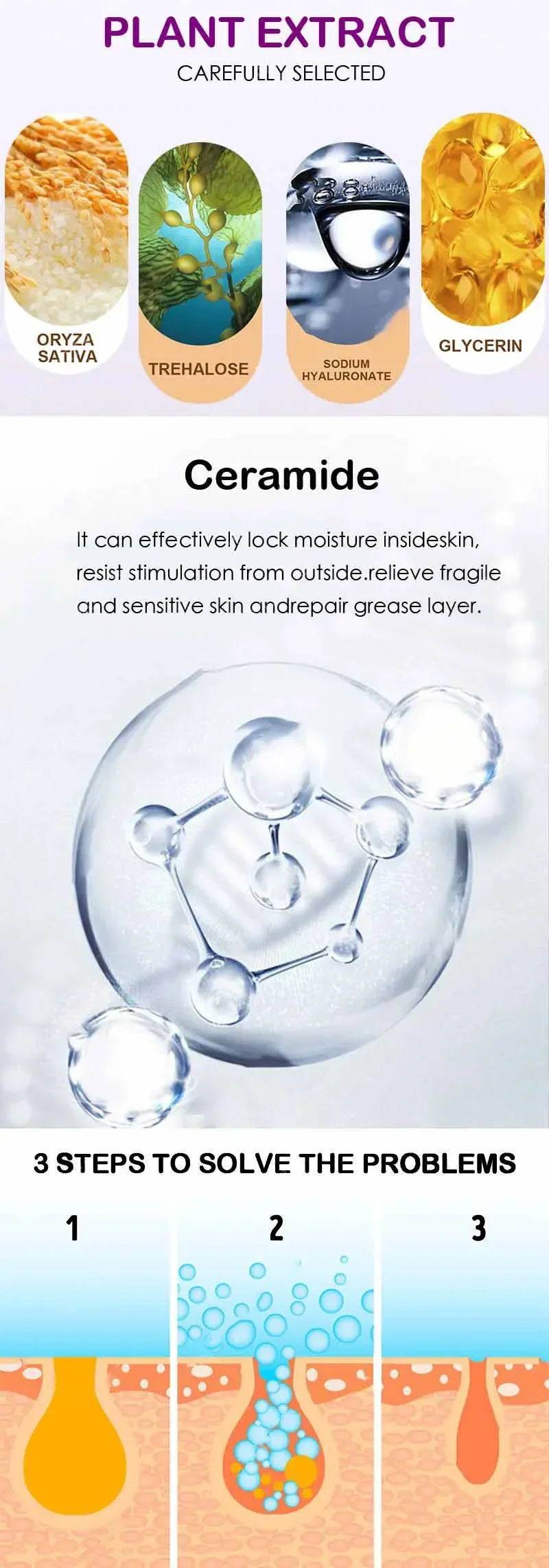 Retinol Niacinamide Serum - Professional PMU Machine Pore Refining Permanent Makeup Machines Tidesmit