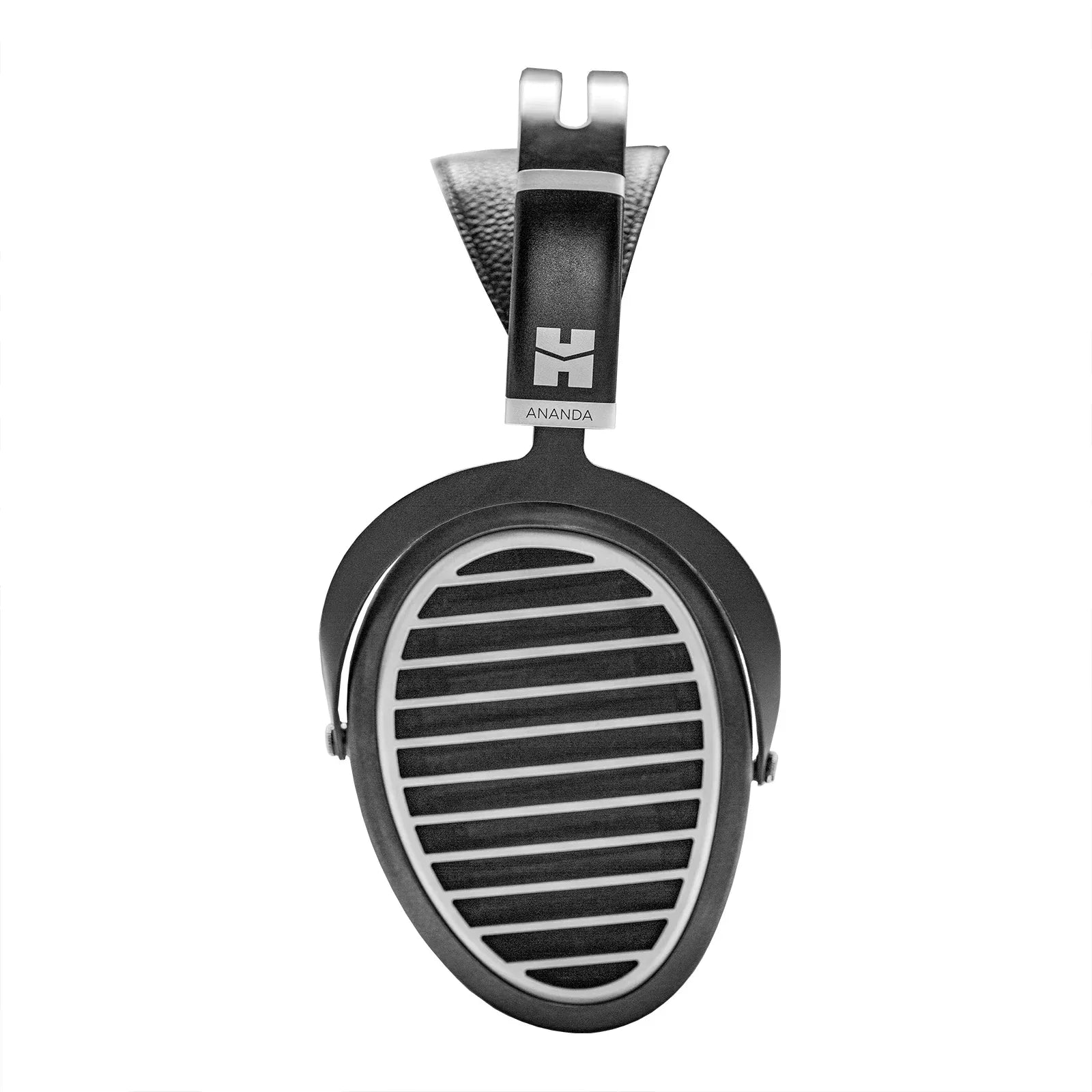 Hifiman Ananda Open-Back Planar Magnetic Headphones | Tidesmit Tidesmit