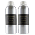 Aroma Diffuser 1000ML Essential Oils Diffuser Flavoring For Car Air Freshener Soap Candle Making Soap Candle Making Aromatic Oil