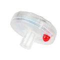 Solar LED Valve Cap Lights - RGB Waterproof Rim Decor for Wheels Multicolour Tidesmit
