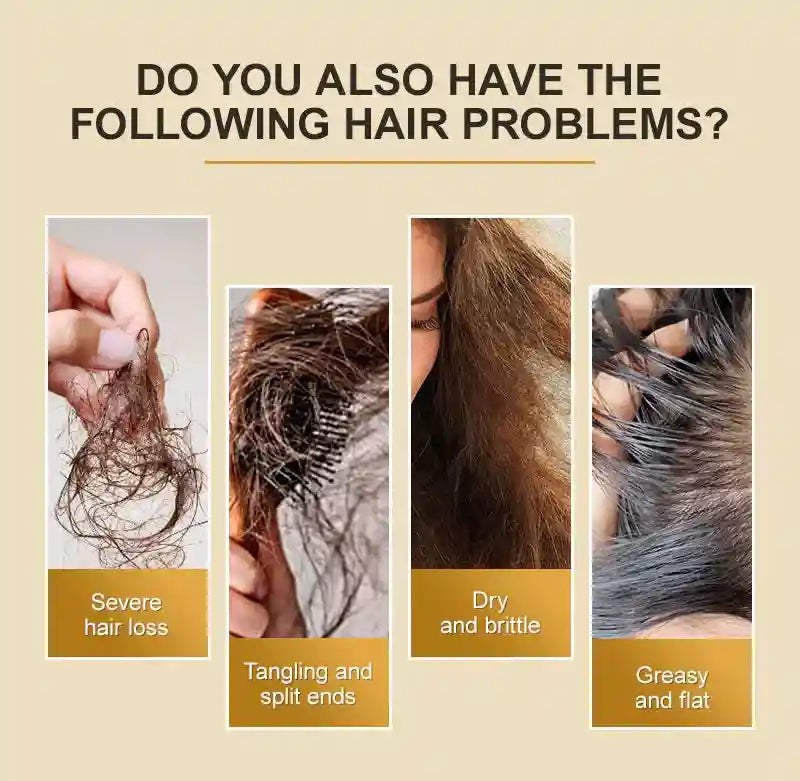 Keratin Hair Mask Smoothing Treatment for Dry Frizzy Hair - 250ml Permanent Makeup Machines Tidesmit