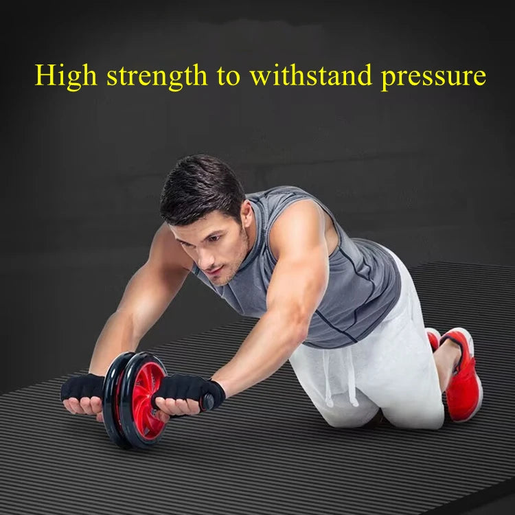 200/185×80/90cmYoga Mat Travel Fitness Exercise 10mm Thicknesses for Yoga Pilates Floor Workouts Thicken Widen Moisture-proof