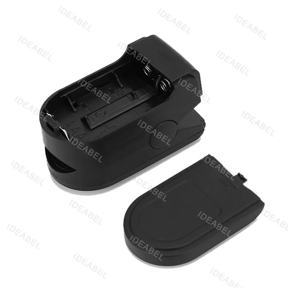 LK89 Finger Pulse Oximeter Medical Portable blood oxygen oxymetre Heart Rate Saturation Meter OLED Oximetro de dedo LED Display