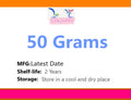 No.886,schisandra Chinensis Extract Powder 50:1 Factory Specialize Customized Bags Packaging For Fast Delivered