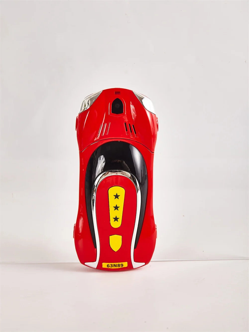 Luxury Small Mobile Phone Bluetooth Dialer 1.8' Mini Car Key Low Radiation GSM Unlocked Dual SIM Vibration Student Cellphone