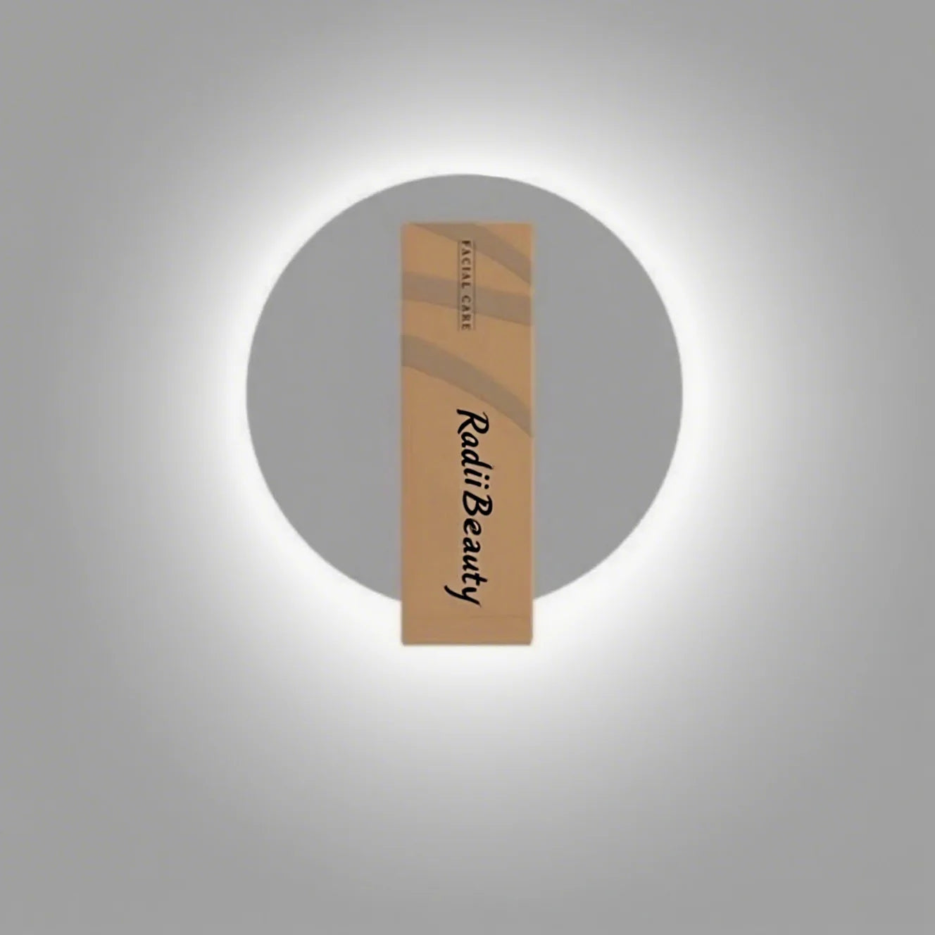 Lip Treatment Deep Hydration Serum - 1ml Nourishing Care by Tidesmit Lip Care VOLUME Tidesmit