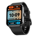 R50 Bluetooth Call Smart Watch 1.85'' HD Display Fitness Sport Watch Heart Health Sleep Monitoring Fitness Men Women Watches
