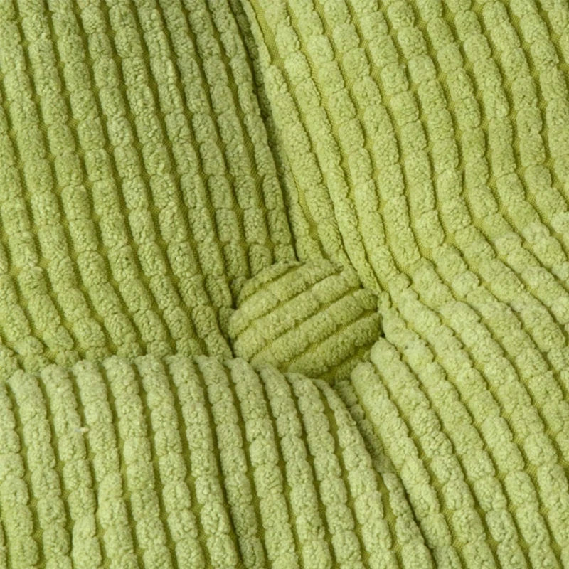 Thicken Square Round Corncob Tatami Seat Office Chair Cushion Sofa for Home Floor Decor Textile Knee Pillow Office Indoor Mat