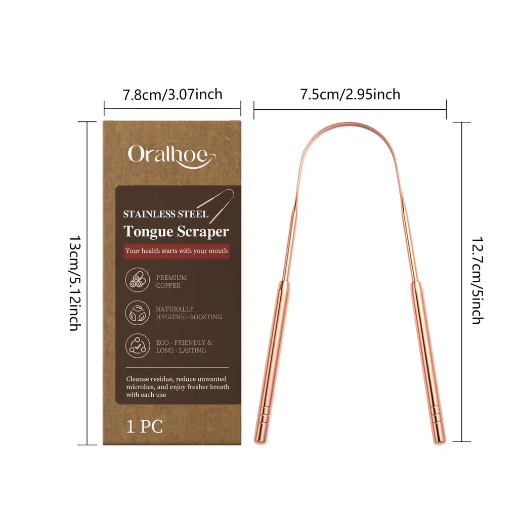 Tidesmit SP-8 Hydroxyapatite teeth whitening toothpaste for deep cleaning, stain removal, and decay prevention.