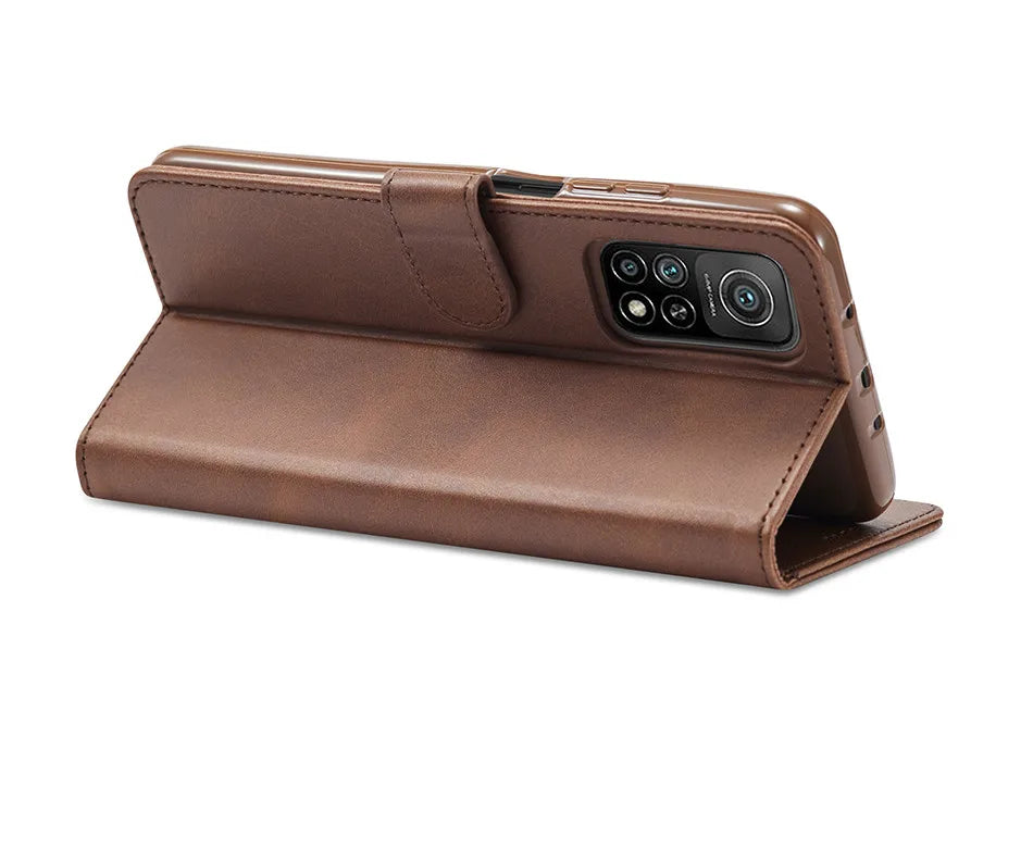 Shockproof Phone Case for Redmi Note: Military-Grade Protection Tidesmit