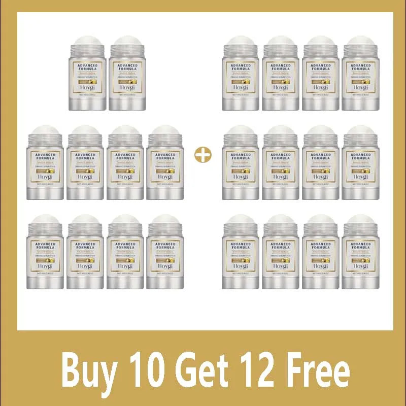 Tidesmit Retinol and Hyaluronic Acid anti-aging firming balm for pores and wrinkle care detail view