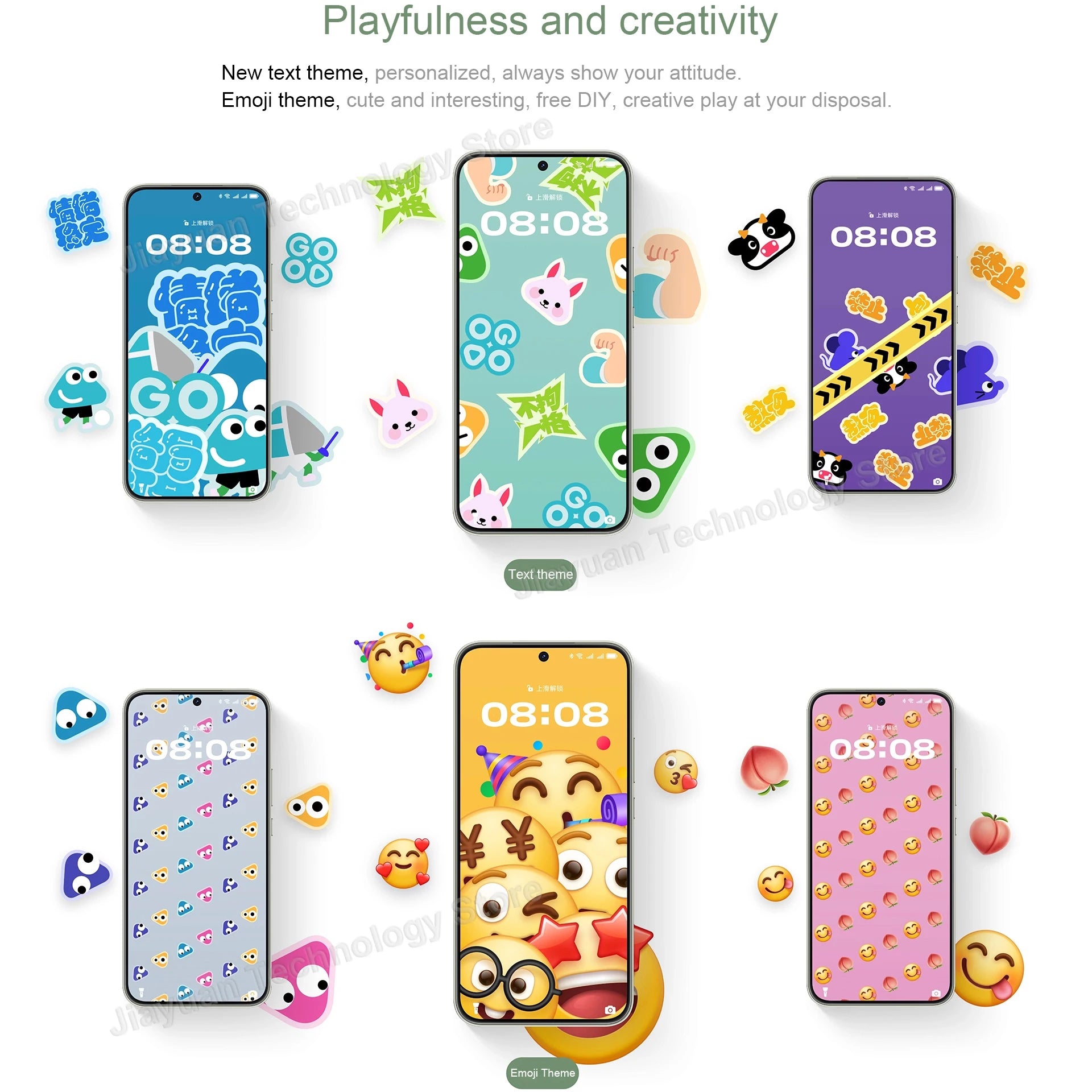 Original Huawei Nova 13 5G Mobile Phone 6.7 Inches OLED 120Hz Screen Kirin 8000 HarmonyOS 4.2 Battery 5000mAh AI Smartphone