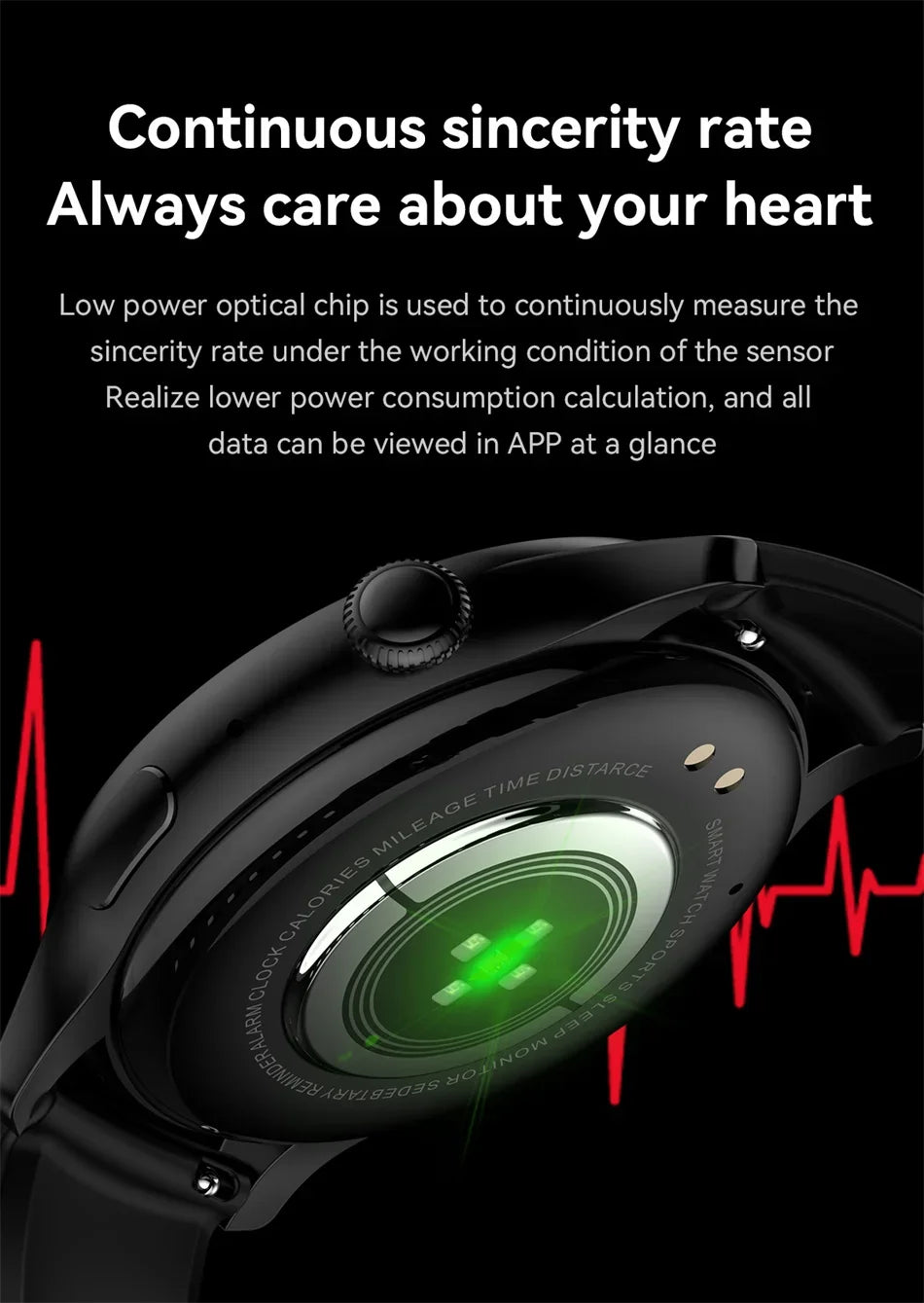 2025 AMOLED Smart Watch Ladies Screen Always Show Time 466*466 HD Health Tracker Voice Calling Smartwatch Women