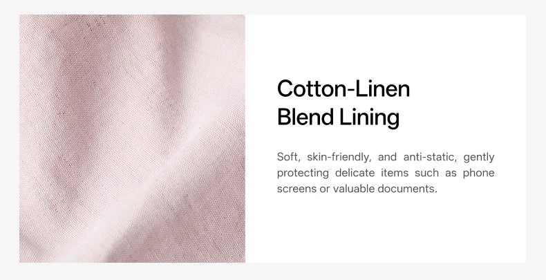 Amazing Song Original Design Cheese Roll Pillow Bag Small Top Grain Leather 2026 New Fashionable Women's bags