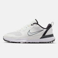 IM7959-101 Nike Tempo Golf Sneakers Men Running Shoes Flexible Cushion Comfort Anti-slip Outdoor Training Footwear