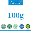 Global AliExpress official designated hot selling 99% magnesium citrate powder CAS 779-25-1 custom label packaging