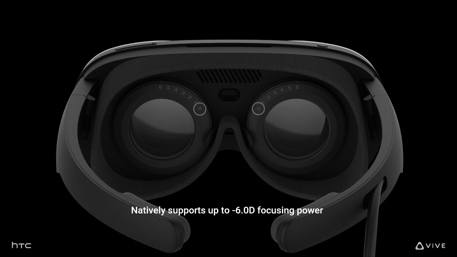 VR Headset 3.2K Resolution Portable Smart Glasses | Tidesmit EU Tidesmit