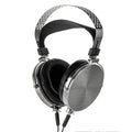 Moondrop Para II Planar Magnetic Headphones - Open-Back Studio Monitor PARA II Tidesmit