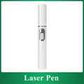 Foot Exfoliating Laser Pen - Professional Home Spa Skin Care Tool Relaxation Treatment Laser Pen Tidesmit